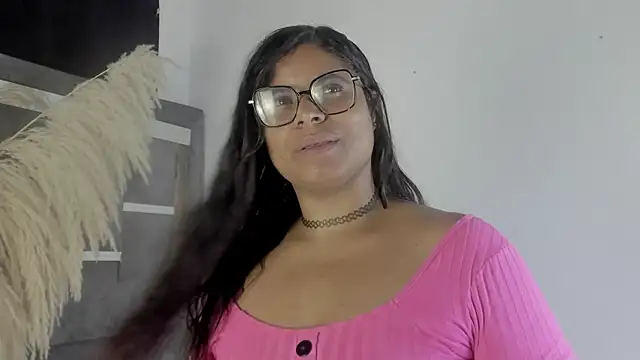 anna sex m online show from October 2025 12:17:02 PM