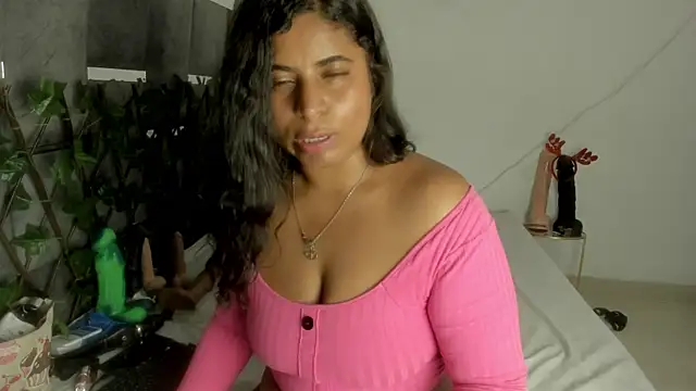 anna sex m online show from December 2025 01:09:01 AM