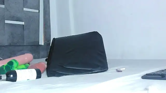 anna sex m online show from September 2025 11:28:02 AM