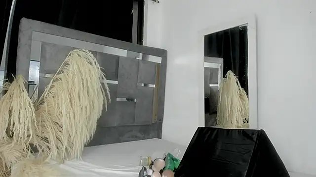 anna sex m online show from October 2025 11:10:02 AM