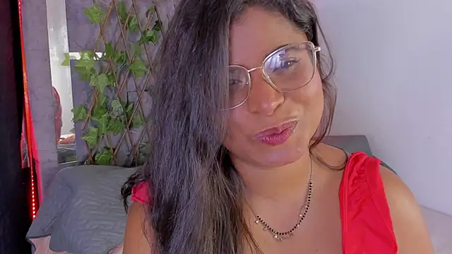 anna sex m online show from April 2026 05:11:02 AM