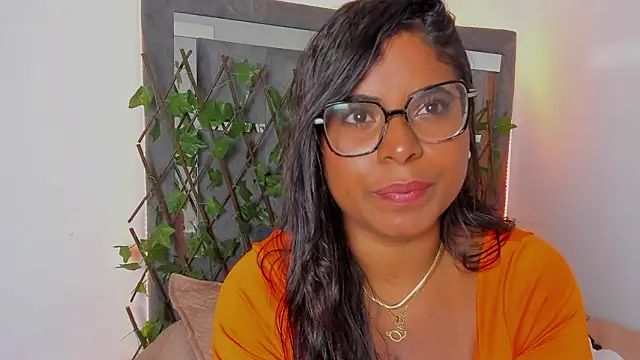 anna sex m online show from March 2026 03:46:01 AM