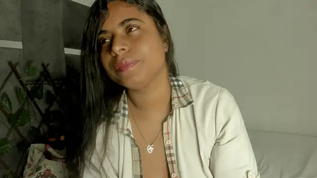 anna sex m online show from December 2025 01:08:02 AM