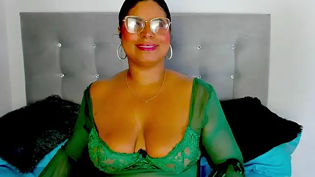 Snapshot of anna_sex_m chatting on July 2026 05:59:01 AM anna sex m online show from July 2026 05:59:01 AM