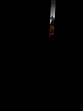 DonTorcuato online show from October 2025 04:36:01 AM