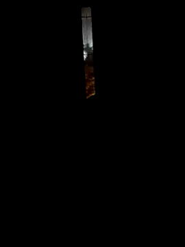 DonTorcuato online show from October 2025 06:35:02 AM