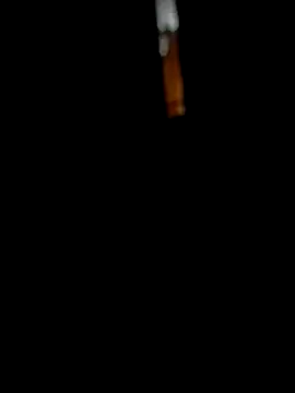 DonTorcuato online show from September 2025 07:07:01 AM