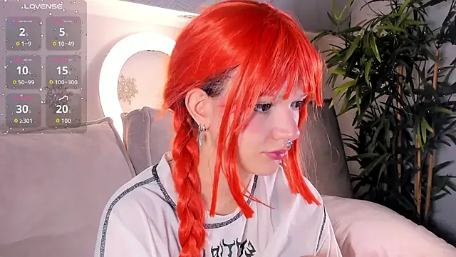 Snapshot of Molly_Platt chatting on December 2025 09:19:01 AM Molly Platt online show from December 2025 09:19:01 AM