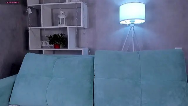 Snapshot of Molly_Platt chatting on November 2025 09:35:02 AM Molly Platt online show from November 2025 09:35:02 AM