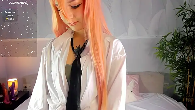 Snapshot of Molly_Platt chatting on October 2025 09:21:02 AM Molly Platt online show from October 2025 09:21:02 AM