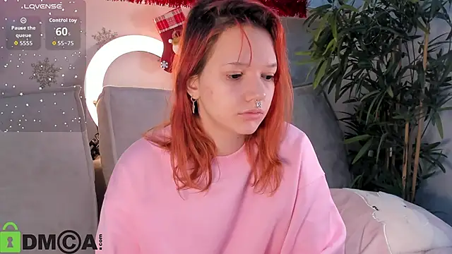 Molly Platt online show from January 2026 09:15:02 AM