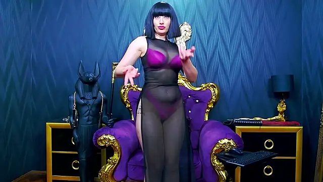 LaraMaeve online show from March 2026 06:13:01 AM