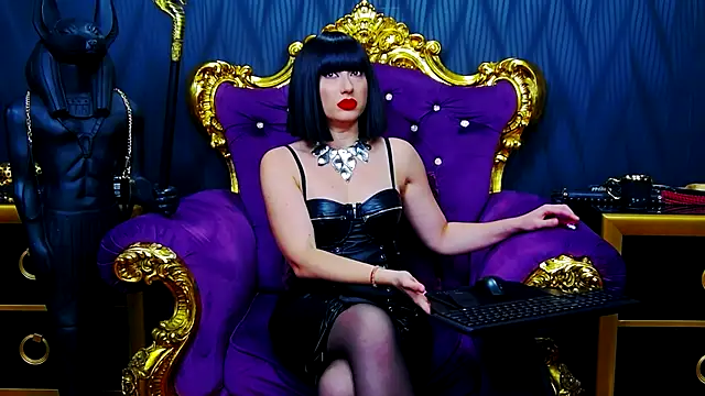 LaraMaeve online show from October 2025 05:39:01 AM