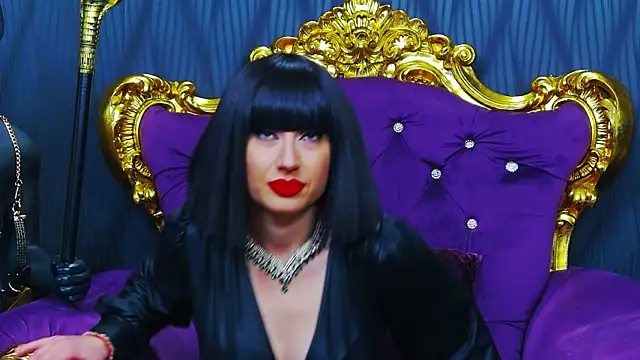 LaraMaeve online show from October 2025 06:03:01 AM