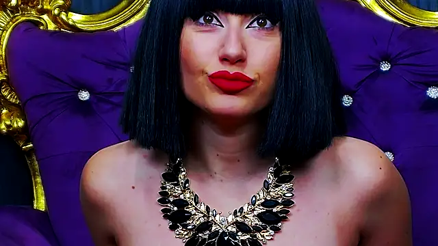 LaraMaeve online show from October 2025 05:06:01 AM