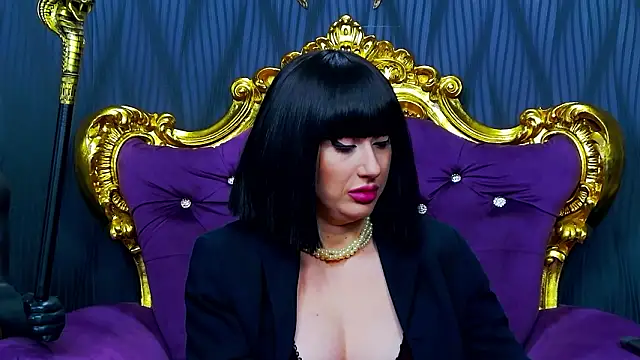 Snapshot of LaraMaeve chatting on February 2026 05:30:01 AM LaraMaeve online show from February 2026 05:30:01 AM