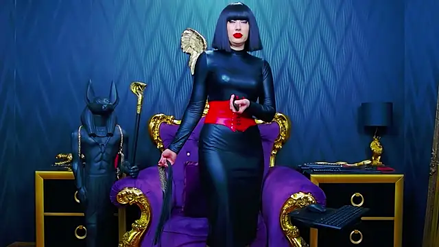 LaraMaeve online show from November 2025 06:14:02 AM