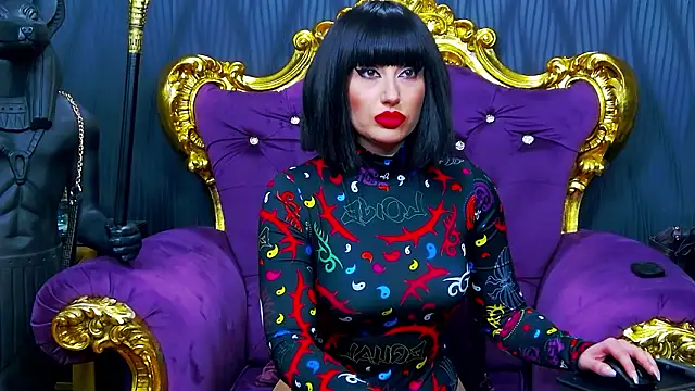 LaraMaeve online show from March 2026 08:26:33 AM