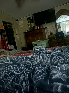 Lilbig 24 online show from October 2025 04:55:02 AM