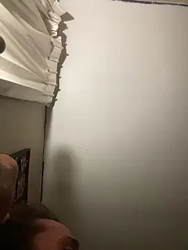 Lilbig 24 online show from October 2025 07:34:02 AM