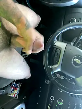 Lilbig 24 online show from October 2025 01:23:01 PM