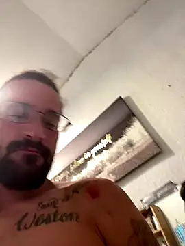 Lilbig 24 online show from October 2025 05:31:02 AM