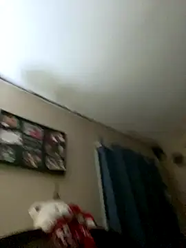 Lilbig 24 online show from October 2025 04:03:01 AM