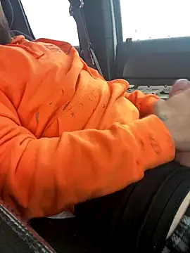 Lilbig 24 online show from December 2025 09:05:01 PM