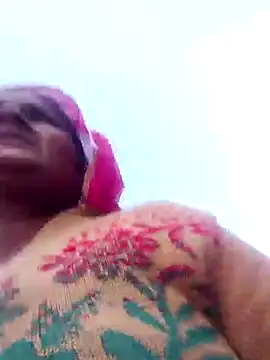 aunty sumy online show from January 2026 09:03:02 AM