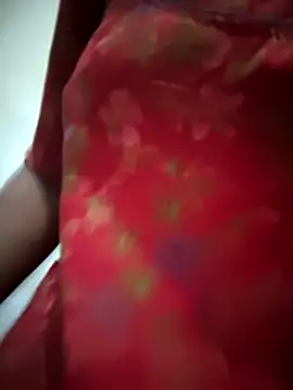 aunty sumy online show from March 2026 01:28:01 AM