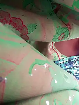 Snapshot of aunty_sumy chatting on November 2025 03:27:02 AM aunty sumy online show from November 2025 03:27:02 AM