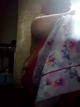 aunty sumy online show from December 2025 03:09:01 AM