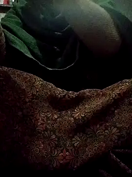 aunty sumy online show from January 2026 02:04:02 AM