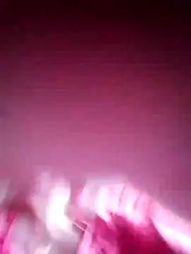 aunty sumy online show from February 2026 03:48:02 AM