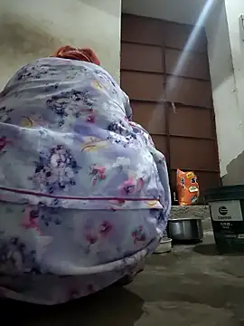 aunty sumy online show from March 2026 01:34:02 PM