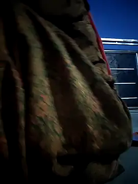 aunty sumy online show from April 2026 02:00:01 PM