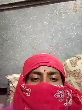 Snapshot of aunty_sumy chatting on November 2025 04:11:01 PM aunty sumy online show from November 2025 04:11:01 PM