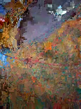 aunty sumy online show from April 2026 01:56:02 AM