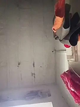 aunty sumy online show from February 2026 03:46:01 AM