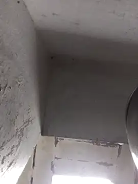 aunty sumy online show from February 2026 03:28:01 AM