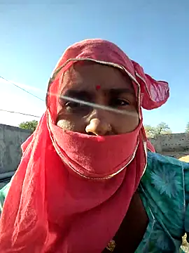 aunty sumy online show from April 2026 02:51:02 AM