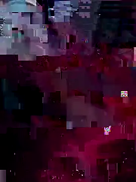 Snapshot of aunty_sumy chatting on November 2025 02:33:01 AM aunty sumy online show from November 2025 02:33:01 AM