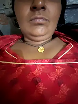 aunty sumy online show from March 2026 01:02:01 PM