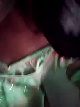 Snapshot of aunty_sumy chatting on November 2025 04:27:02 AM aunty sumy online show from November 2025 04:27:02 AM