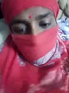 Snapshot of aunty_sumy chatting on November 2025 01:39:02 PM aunty sumy online show from November 2025 01:39:02 PM