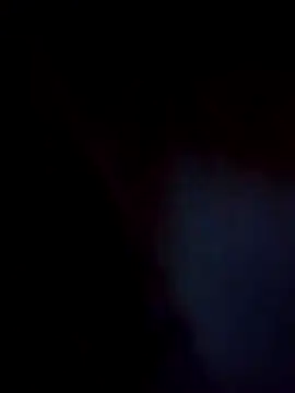 Snapshot of aunty_sumy chatting on November 2025 04:00:01 PM aunty sumy online show from November 2025 04:00:01 PM