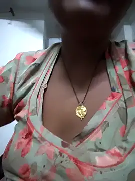 aunty sumy online show from March 2026 04:29:01 PM