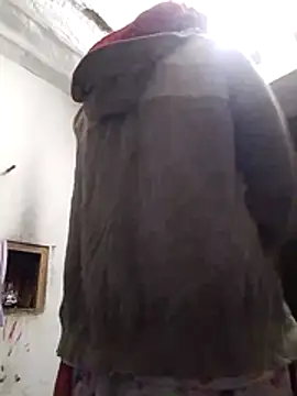 Snapshot of aunty_sumy chatting on November 2025 12:48:01 AM aunty sumy online show from November 2025 12:48:01 AM