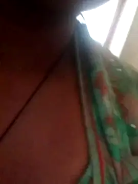 aunty sumy online show from March 2026 04:08:02 AM