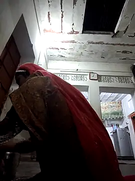 aunty sumy online show from April 2026 02:25:02 PM